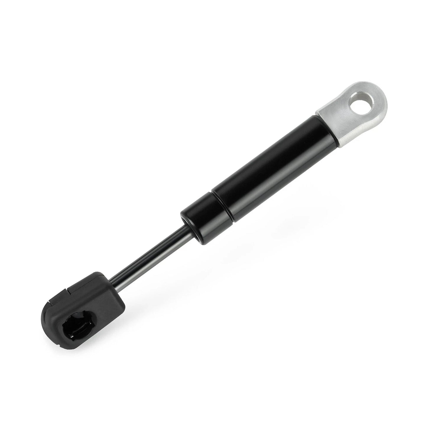 Trunk Lid Shock Absorber for 2020-2023 Can-Am Spyder RT/F3 | 5.04"