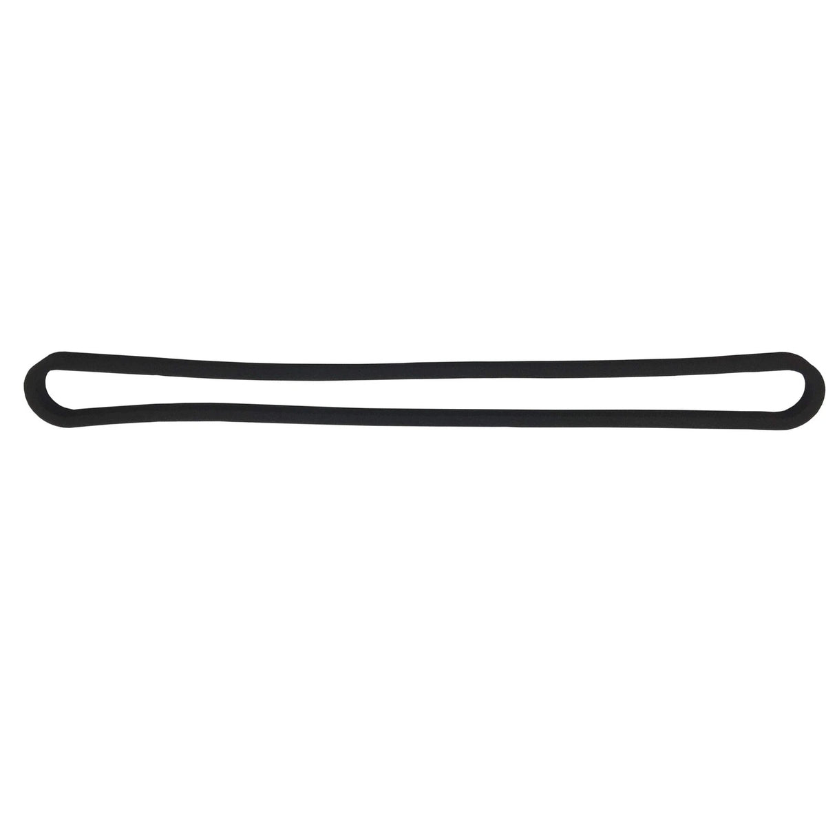 Food Saver Replacement Gasket Vacuum Sealer Lower Assembly 4 Black