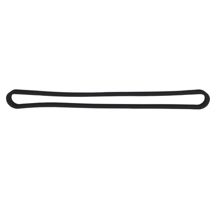 Food Saver Replacement Gasket Vacuum Sealer Lower Assembly 4 Black