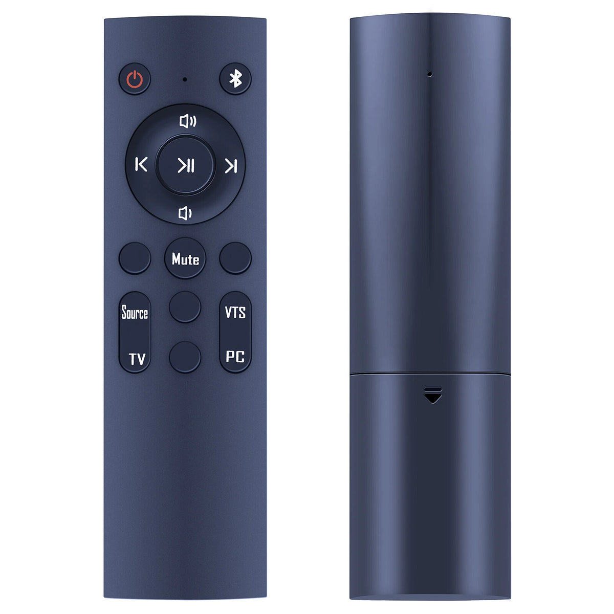 Replacement Remote Control For OXS Thunder Lite PC Gaming Soundbar