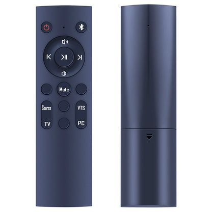 Replacement Remote Control For OXS Thunder Lite PC Gaming Soundbar