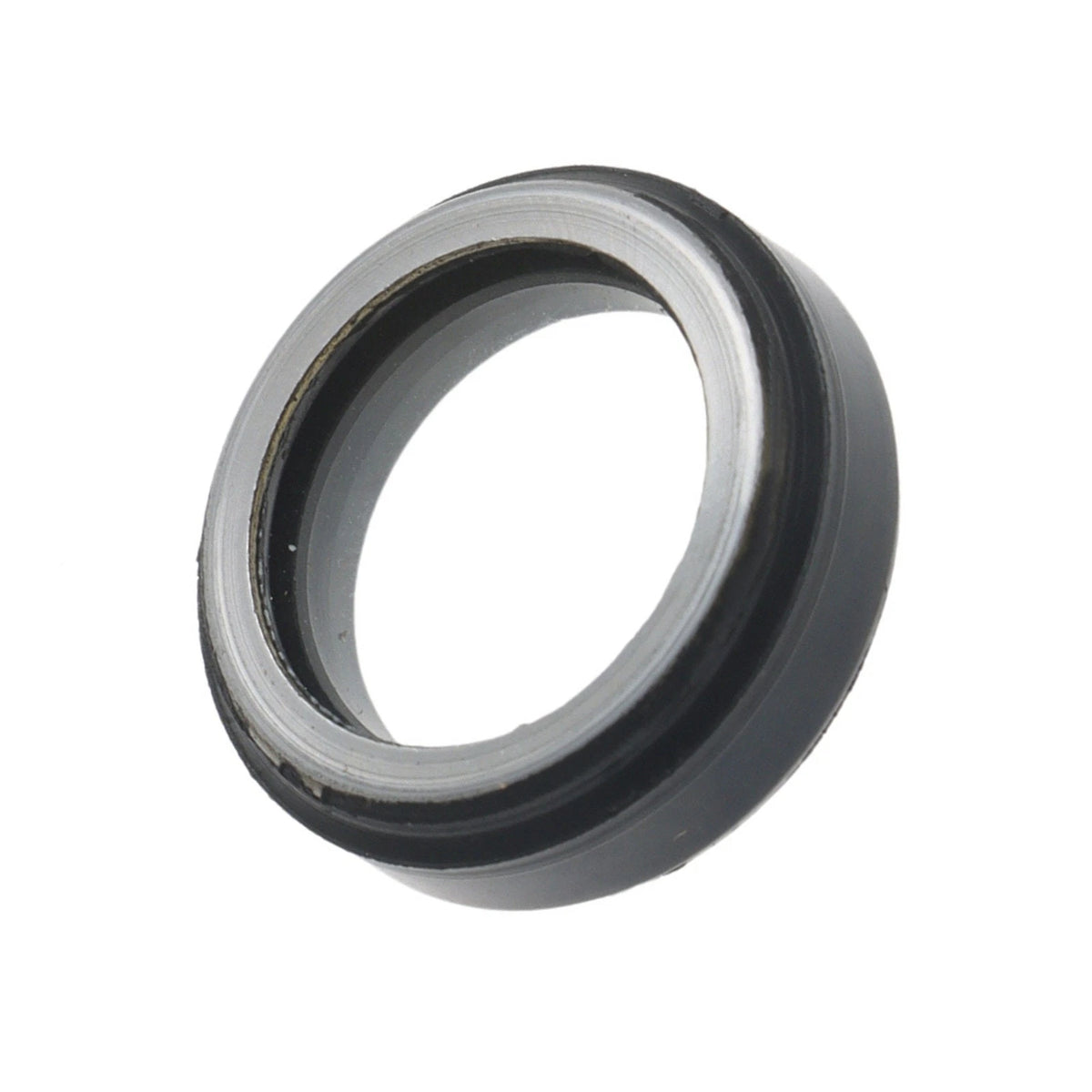 Motorcycle Oil Level Gauge Sight Glass For Kawasaki Ninja 250R 500R 52005-1009