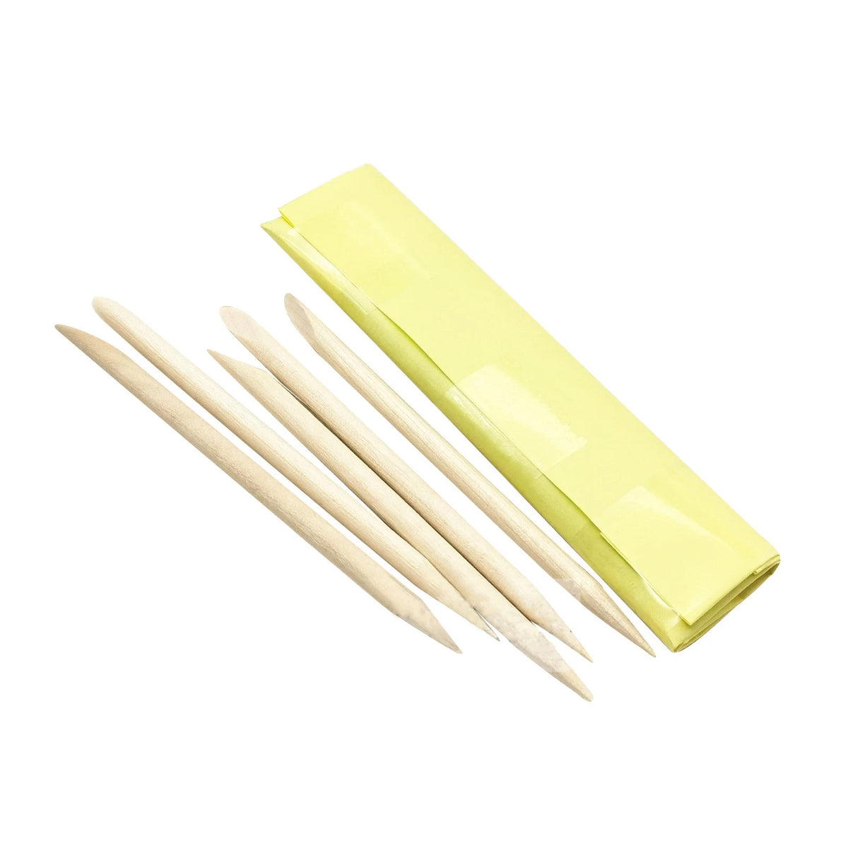 Watch Movement Cleaning Clay Rubber Cleaner+Stick Watch Repair Tool Accessories