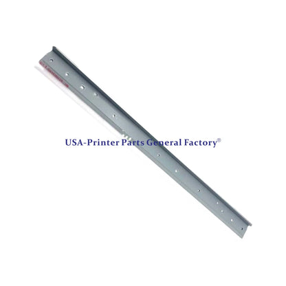 Drum Cleaning Blade Fits For Canon C5535 IR 5550I 5540I 5535I C5560 C5540 C5550