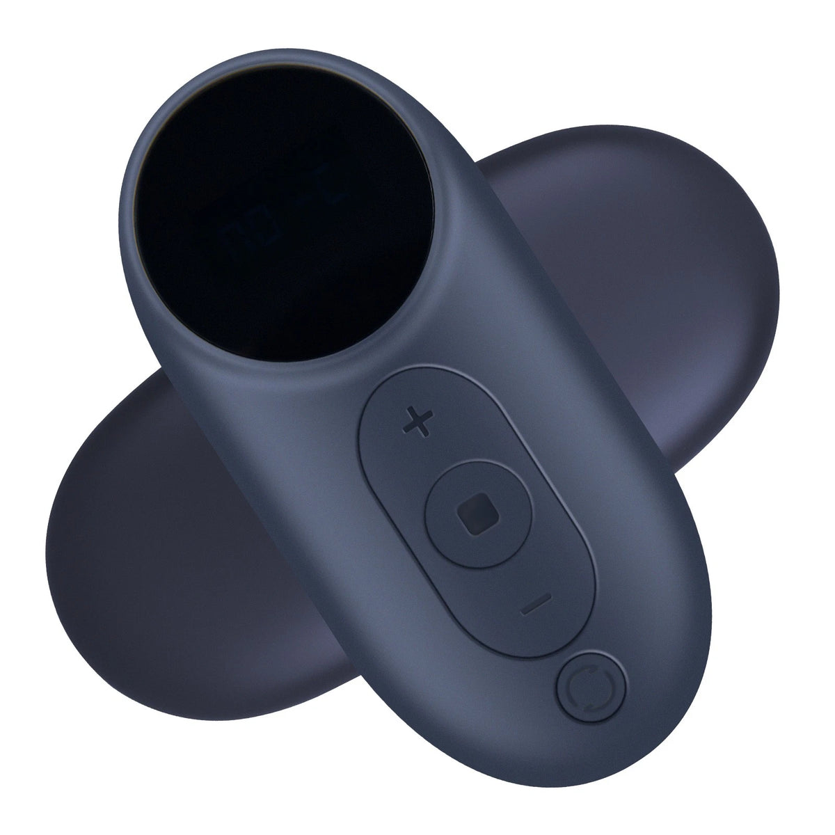Replacement Remote Control For WalkingPad  P1/C1 Foldable Treadmill