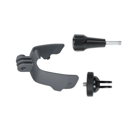 Sunnylife 1/4 Expansion Mount Bracket Adaptor Kit For DJI FPV Drone