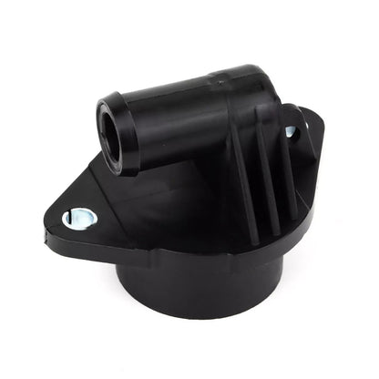 PCV Valve Accessories 68083202AC For Chrysler For Dodge Charger Challenger
