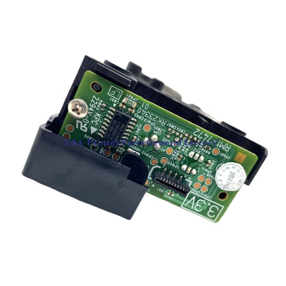 RM1-7472 Laser Head Fits For HP M1216 M1132 M1212 M1213 M1136 Printer Parts