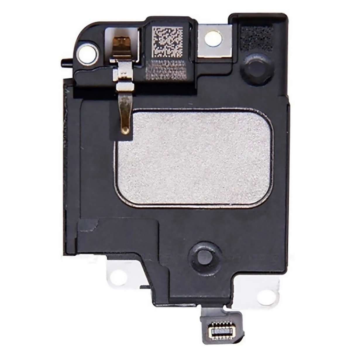 1 Pcs  OEM SPEC Loud Speaker Player Repairing Fittings For iPhone 11Pro Max