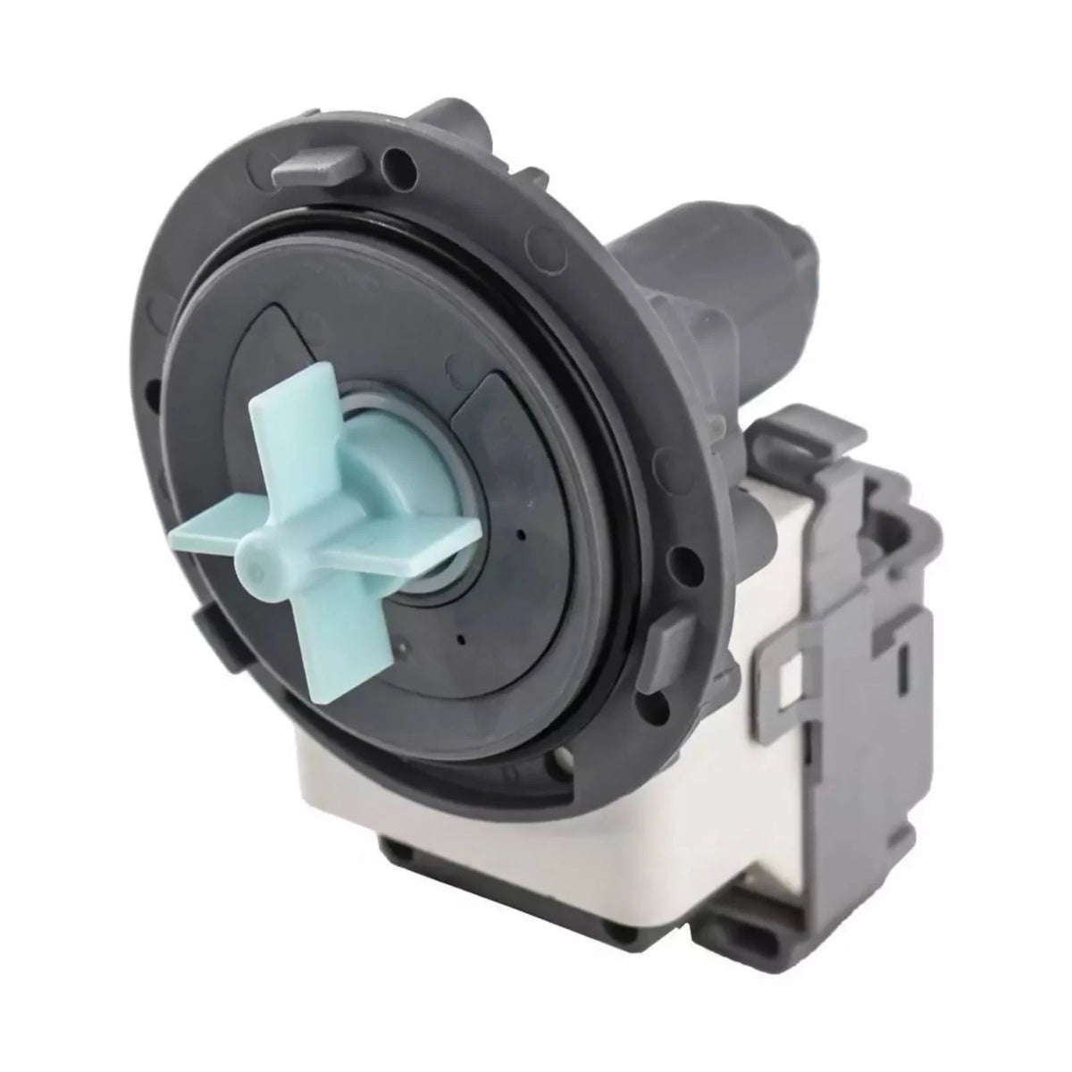 Washer Recirculation Pump Drain Pump DC31-00181C For Samsung Washing Machine