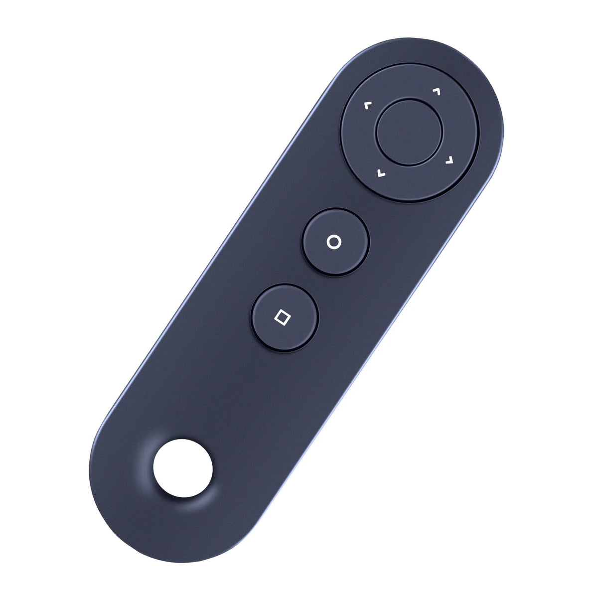 Remote Control For Vifa VIFA050 2AAP8-VIFAR1 Stockholm Stereo Bluetooth Soundbar