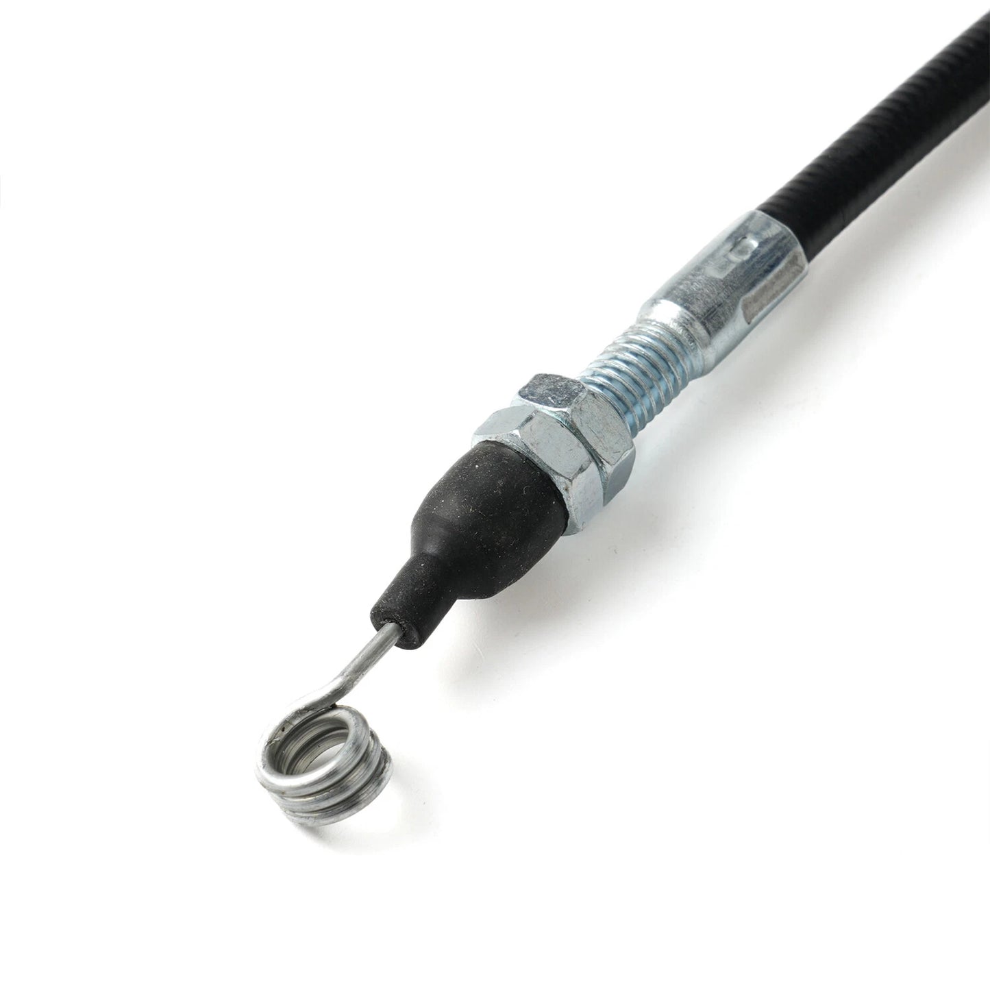 Brake Cable Compatible with Magnum MZ / MZ 064-8057-00 064805700