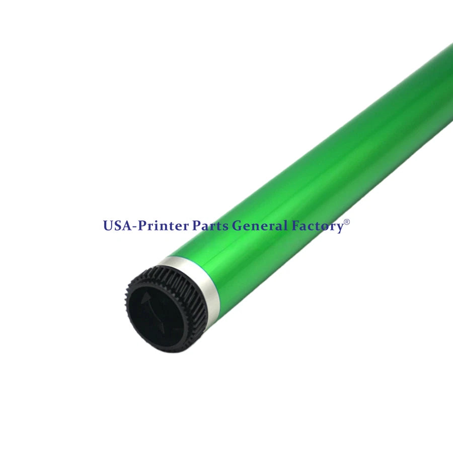 OPC Drum For Sharp M450N M420U AR-450DR 4510 M355 280U MX-M350N AR455 M310U
