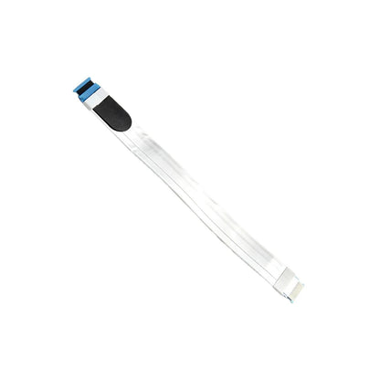 Replacement Flex Cable Ribbon Cable for Playstation 4 PS4 Drive Repair parts