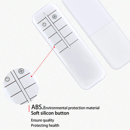 Remote Control For Lasko 2033665C 2033665D 2033665 2033665A 2648 2648C H20650