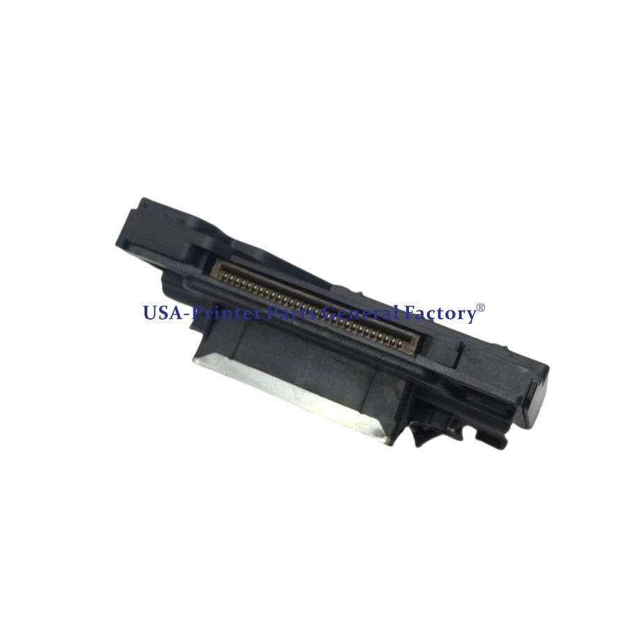 Printer Printhead Print Head Fits For Epson WorkForce 545 645 840 600 610 615