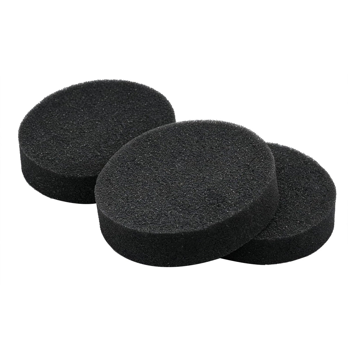 3 Pack Air Filter Element For Honda Z50R XR70R CRF50F CRF70F XR50R 17211-GEL-A80
