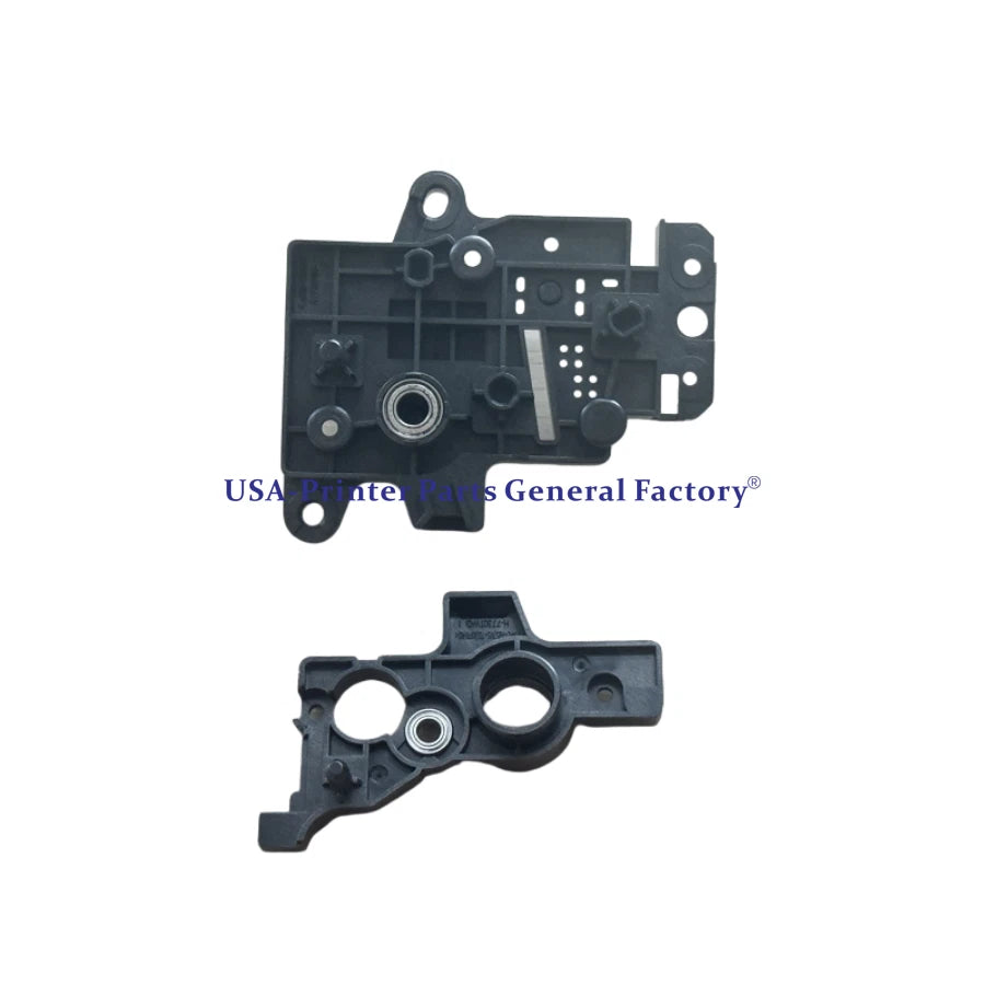 Drum Left and right side covers kit For Ricoh MP2554 5054 3054 6054 printer