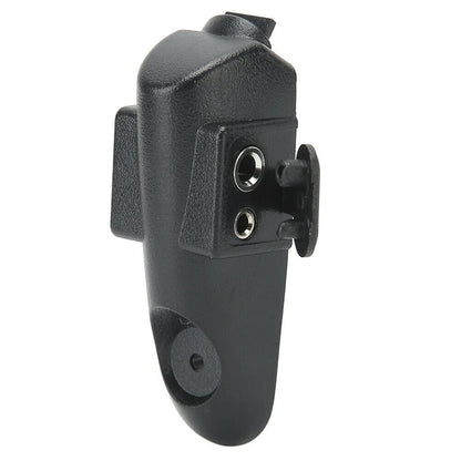 Walkie Talkie Headset 3.5mm 2.5mm Adapter For Baofeng BF‑A58 BF‑UV9R UV‑9R Plus