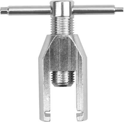 Aluminum Alloy Motor Pinion Remove Gear Puller Tool Set Compatible...