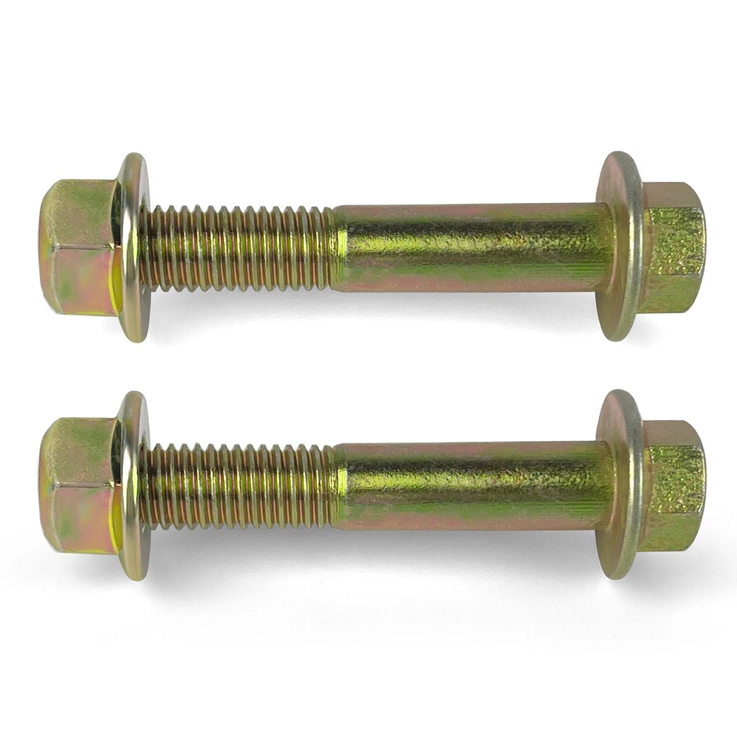 6104242AA, 6104718AA M12x1.50 Hex Bolt for Jeep Wrangler JL, JK & Gladiator JT