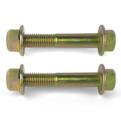 6104242AA, 6104718AA M12x1.50 Hex Bolt for Jeep Wrangler JL, JK & Gladiator JT