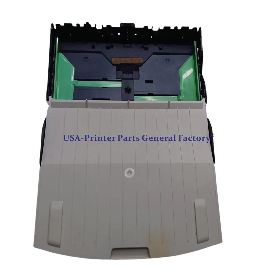 MFC-j615w Paper Input Tray Fits For BROTHER J125 J515W J195 395c dcp J415 J220