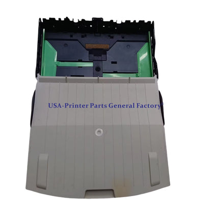 MFC-j615w Paper Input Tray Fits For BROTHER J125 J515W J195 395c dcp J415 J220