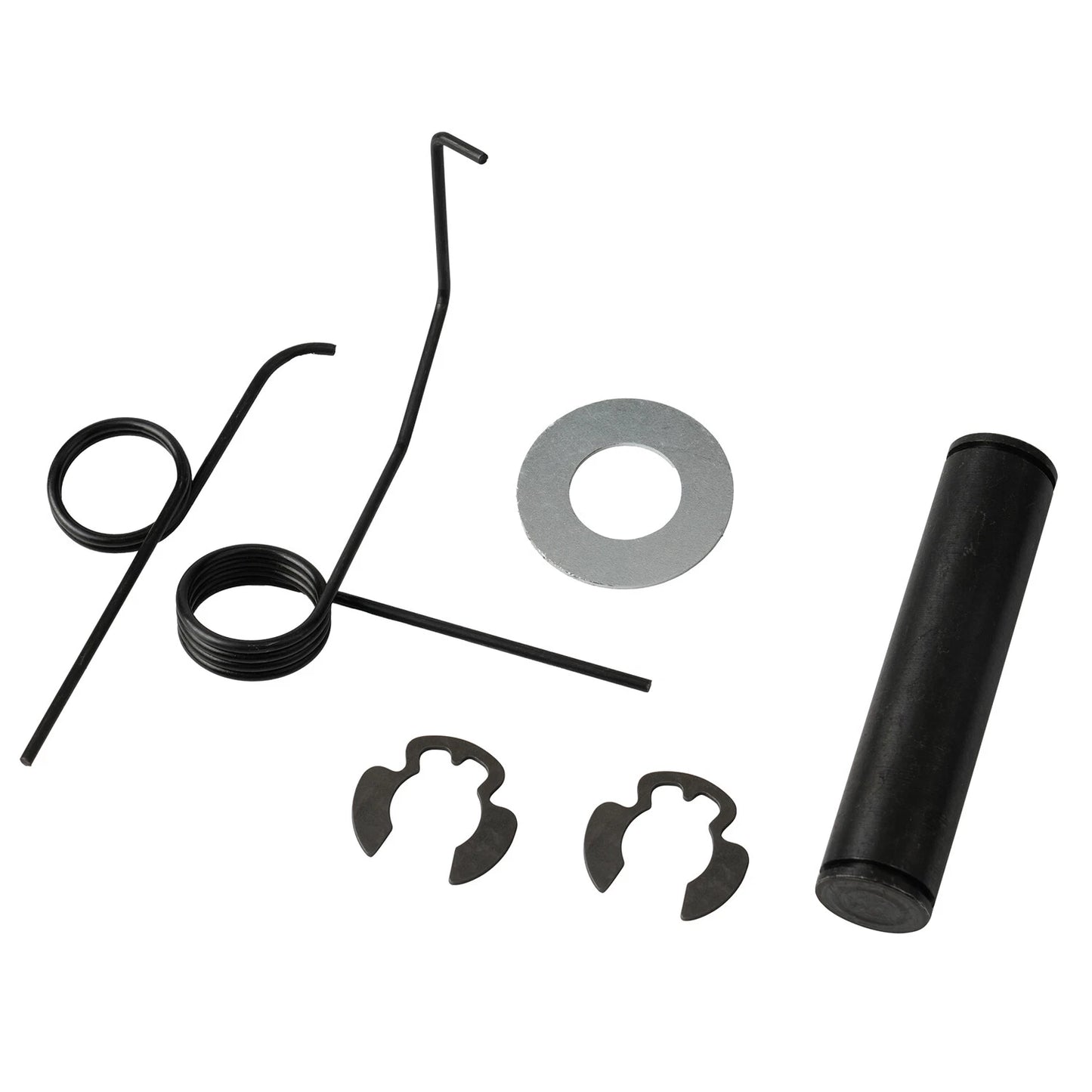 For Rotary Lift 2 Post SPOA7 SPOA9 SPOA10 Latch Shaft Spring Kit FJ7382-3