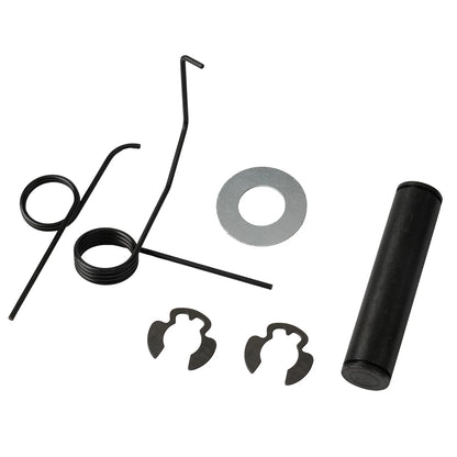 For Rotary Lift 2 Post SPOA7 SPOA9 SPOA10 Latch Shaft Spring Kit FJ7382-3