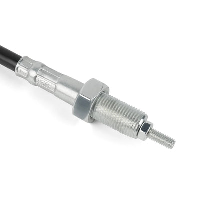 Push Pull Joystick Cable 36001-0330 for Kioti Tractor CK25 CK27 CK30 CK35