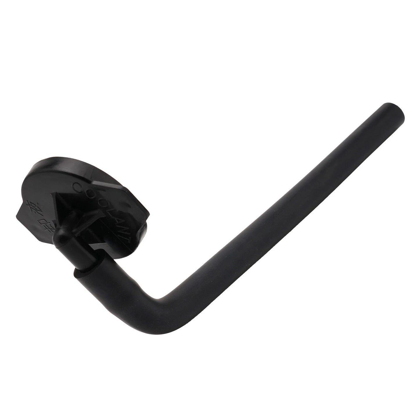 For Toyota Coolant/Antifreeze Reservoir/Expansion Tank Cap 16405-0P040