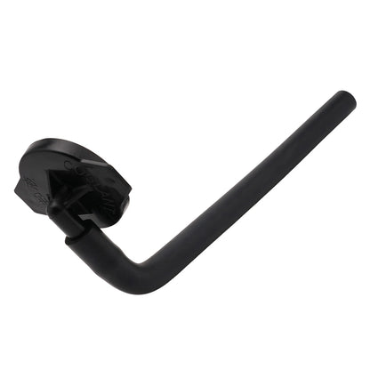 For Toyota Coolant/Antifreeze Reservoir/Expansion Tank Cap 16405-0P040