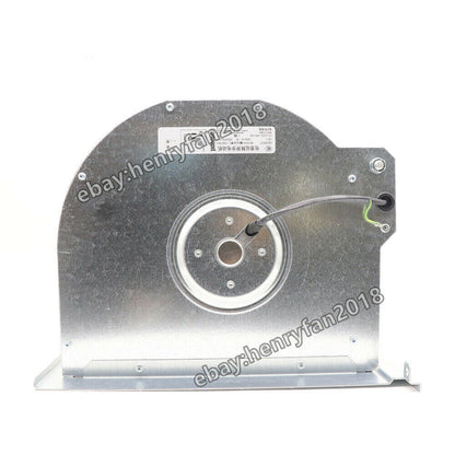 6SL3362-0AF00-0AA1 For Siemens Fan 230VAC 145/200W 50/60Hz Cooling Fan