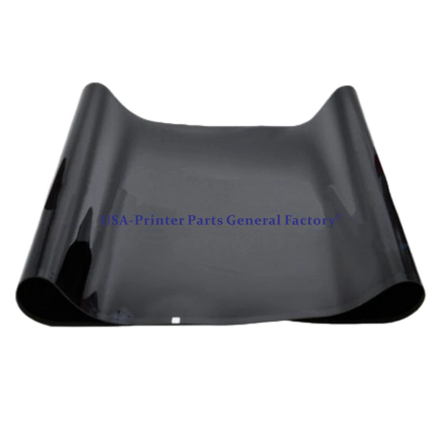 Generic  Transfer Belt For Xerox C330 2270 3370 3300 74257535 7530 7435 7525