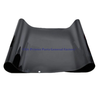 Generic  Transfer Belt For Xerox C330 2270 3370 3300 74257535 7530 7435 7525
