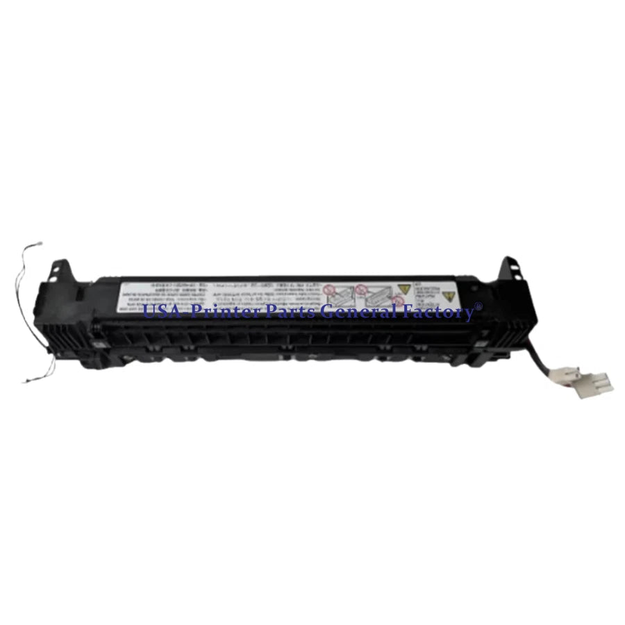 Fuser Unit For Ricoh MP1813 2001 2501L 1610 2013L 110V High quality