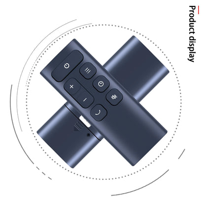 Remote Control For Dreo Space Heaters Solaris Slim H2 DR-HSH014