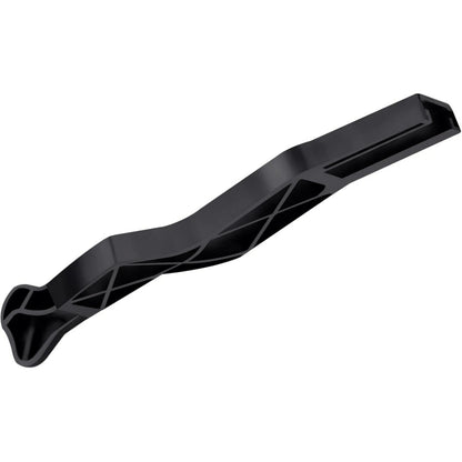 84129825 Hood Release Handle Easy Install For Chevrolet Silverado 1500 2019-2025