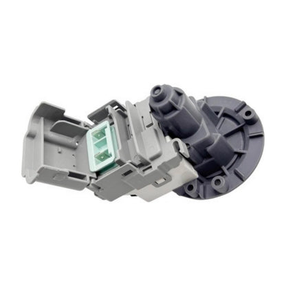 Washer Recirculation Pump Drain Pump DC31-00181C For Samsung Washing Machine