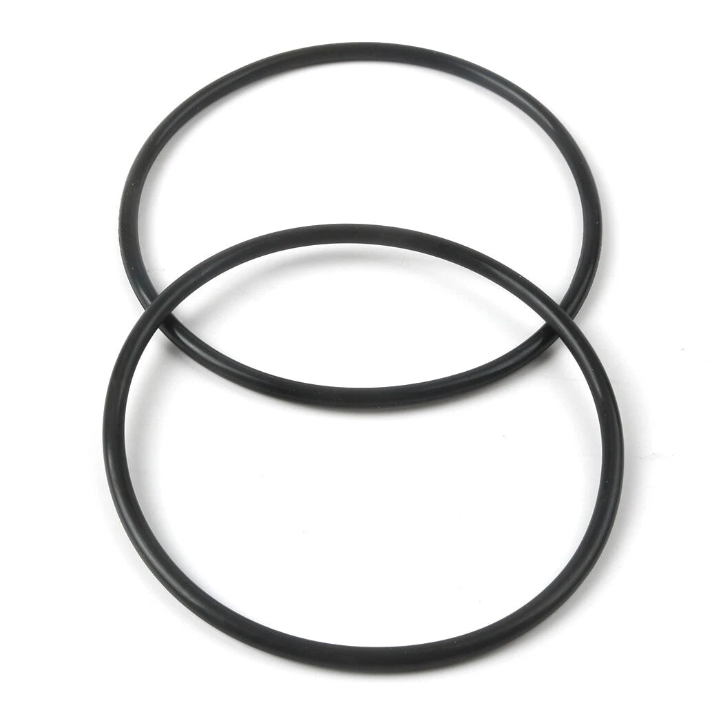 For 2012-2018 Jeep Grand Cherokee Power Steering Pump O-Ring Repair Kit
