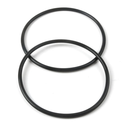 For 2012-2018 Jeep Grand Cherokee Power Steering Pump O-Ring Repair Kit