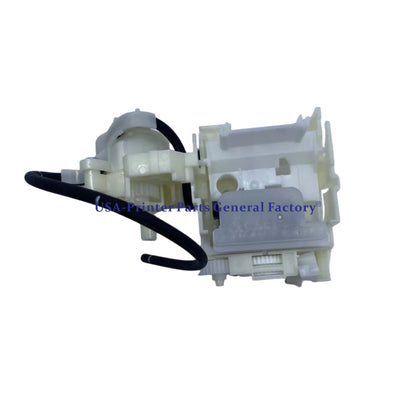 Ink Pump Fits For EPSON L4160 L4261 L4158 L4165 L4167 L4263 L4266 L4260 L4168