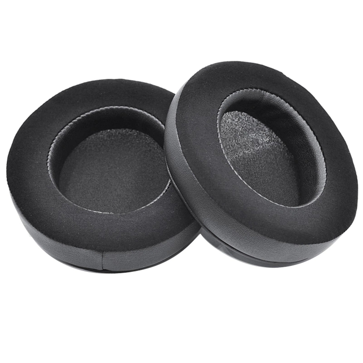 Flexible Earpads Earphone Cushion For Razer Nari Ultimate Wireless Headphones