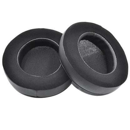 Flexible Earpads Earphone Cushion For Razer Nari Ultimate Wireless Headphones
