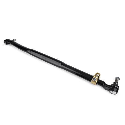 Heavy Duty Steering Drag Link For 2013–2025 Ram 2500 & Ram 3500 Four-Wheel Drive