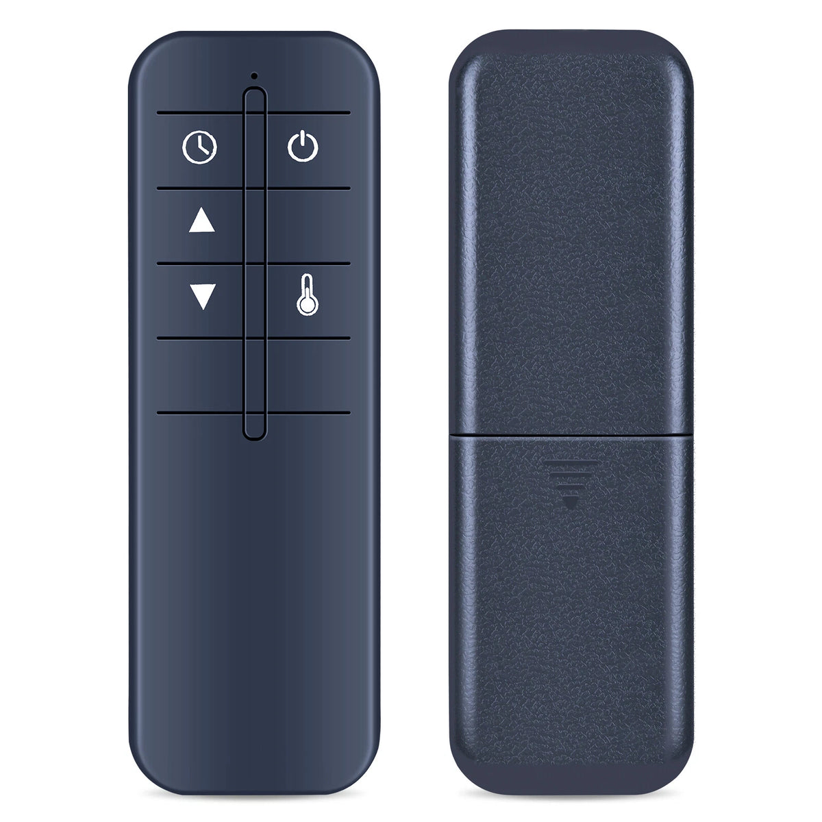 Replacement Remote Control For Heat Surge Space Heater WP18D
