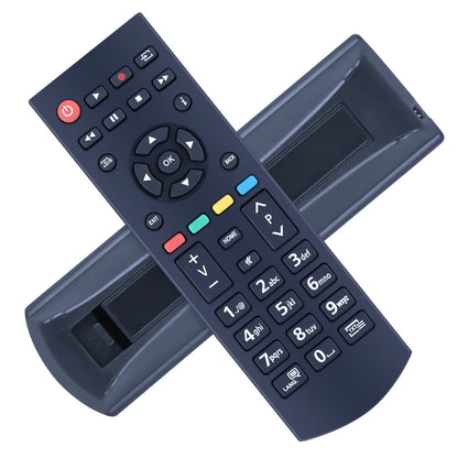 RC39127M For Panasonic TV Remote Control TX-32G302 TX-39GW334 TX-43G301