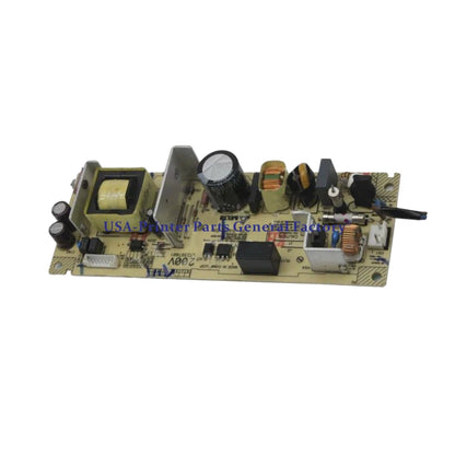 220V Power Supply board For Brother 1110 1910 1218 1518 1118 1519 1813 1818 1208