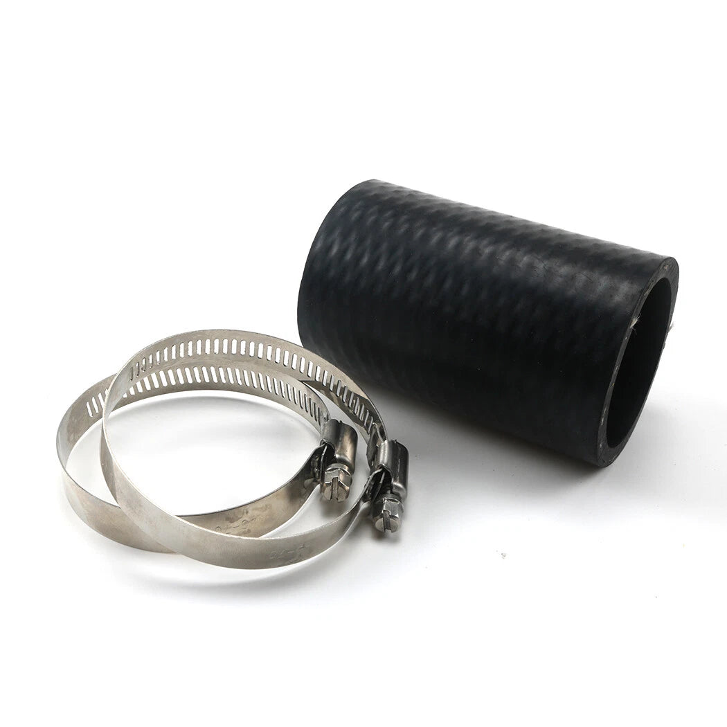 For 1961 1962 1963 1964 Impala Belair Gas Tank Filler Neck Rubber Hose Chevelle